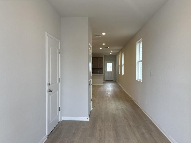125 Knockout Rose Dr