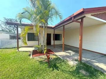1/25 Kayleen Court, Burdell, QLD 4818