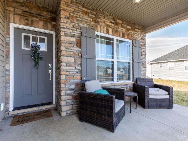 125 Kelly Drive
