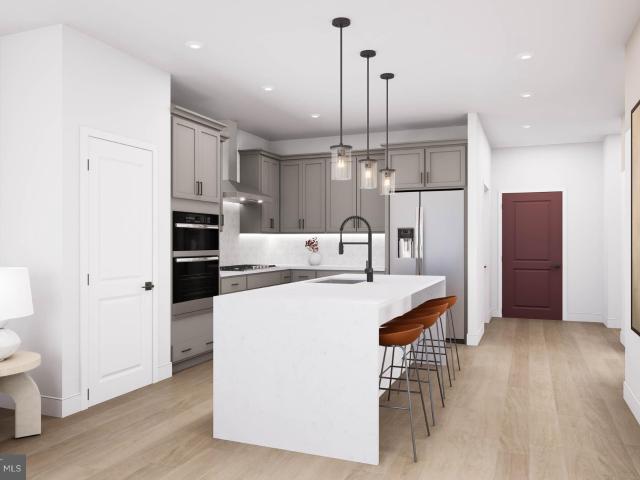 125 Kinsale Pl, Unit 1, Oxon Hill, MD 20745 | MLS #MDPG2200
