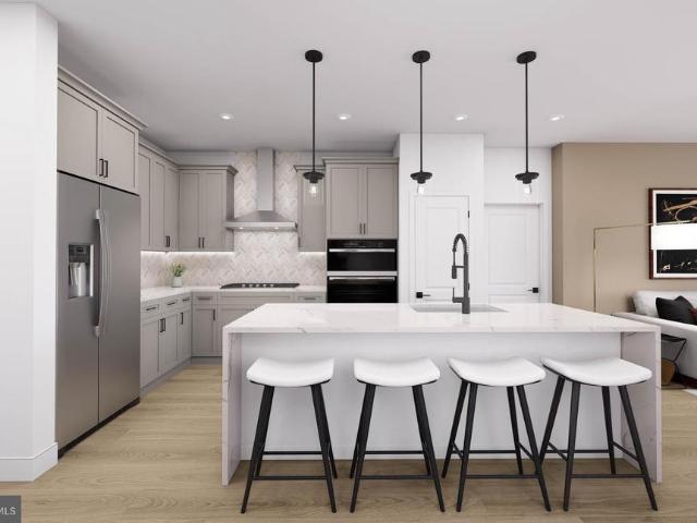 125 Kinsale Place # 506