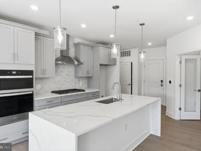 125 Kinsale Place # 509