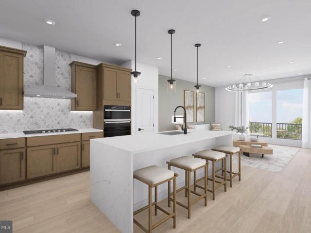 125 Kinsale Place # 510