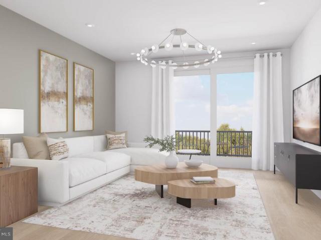 125 Kinsale Place # 511