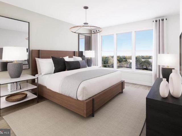 125 Kinsale Place # 110