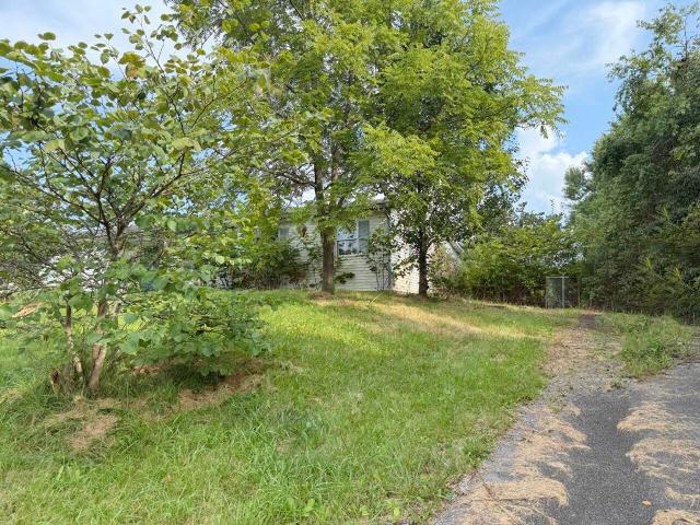 125 KY Hwy 3276 Road