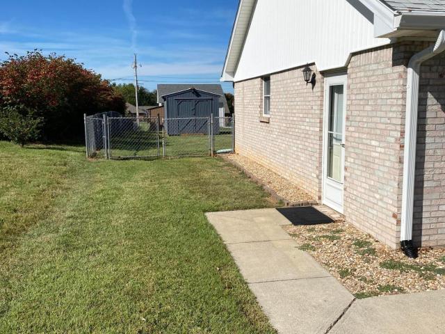 125 Holly Hill Drive