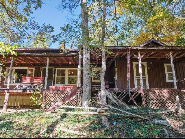 125 Homehills Lane