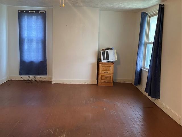 125 Hopwood Clsprg Rd