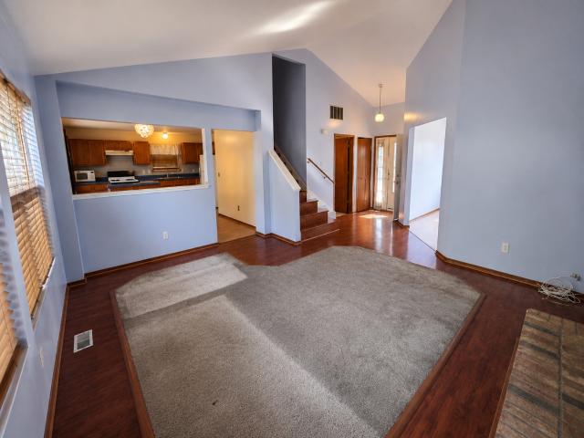 125 Hamlet Circle