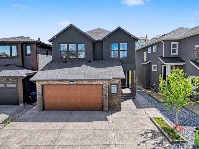 125 Hampstead Mews Nw, Calgary, AB, T3A 2Z5 house for sale | Listing ID A2320 | Royal LePage