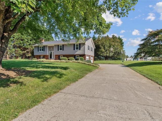 125 Hartley Lane