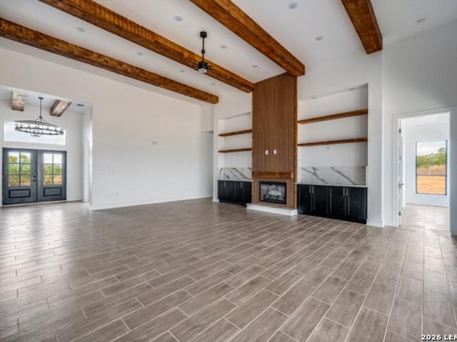 125 Hidden Hills