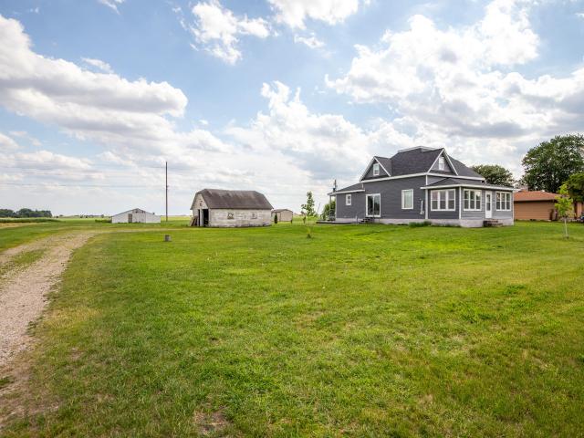 125 Highway 175