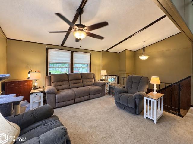125 Hillhaven Drive