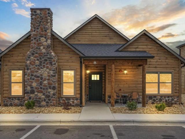 125 Indian Summer Lane, Branson, US, MO