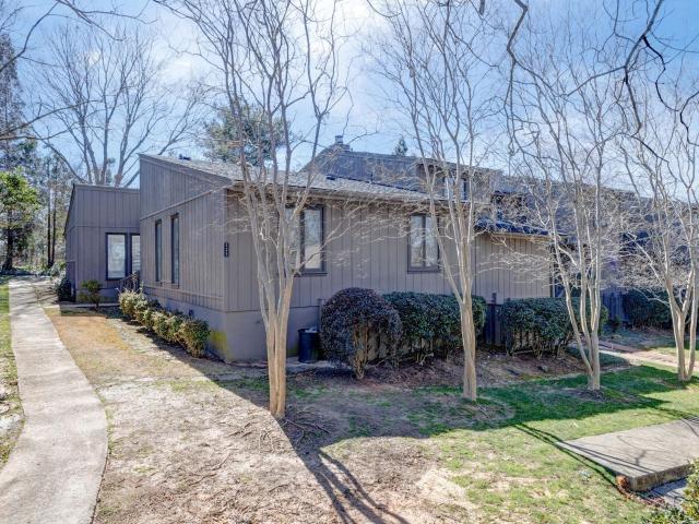 125 Inglewood Way