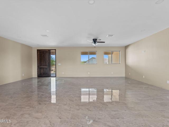 125 ironwood place