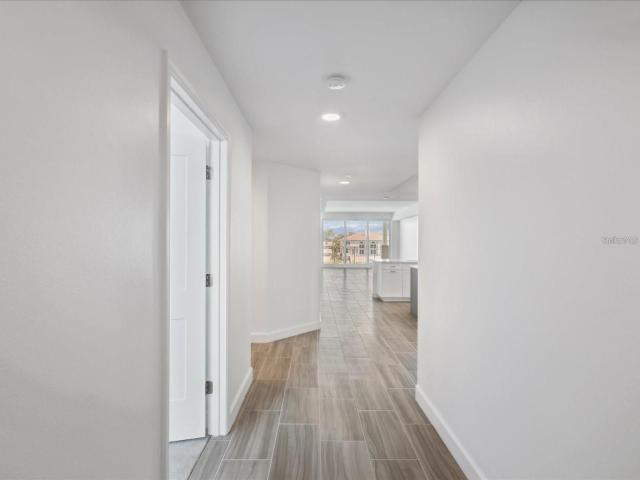 125 island way 304, clearwater beach, us, fl