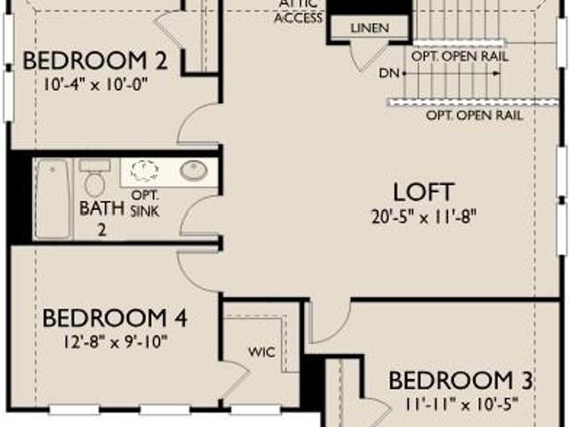 125 Jans Way