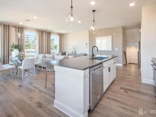 125 Jessie Place