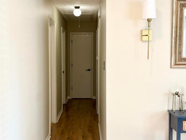 125 Oakmont Drive