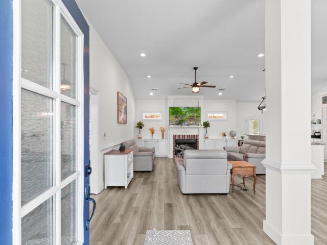125 Ole Nobleman Ct