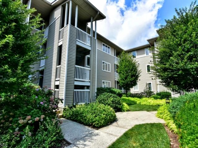 125 Orchard Park # 125