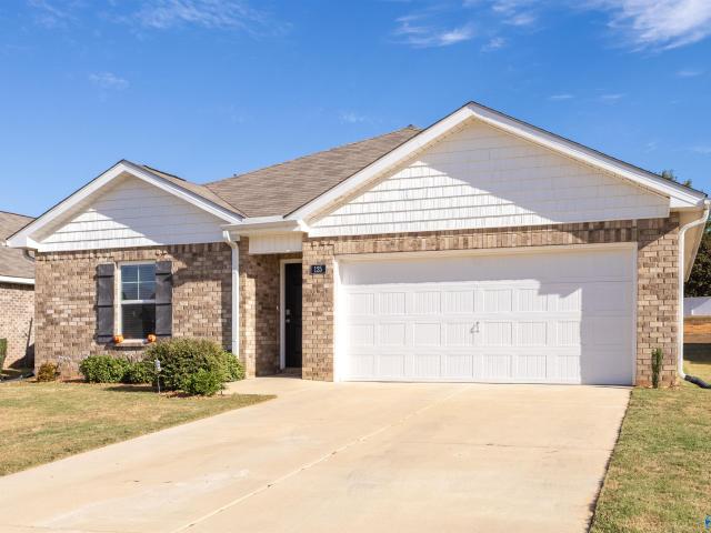 125 Ozy Drive
