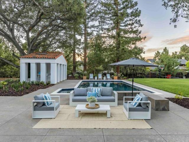 125 Los Altos Avenue