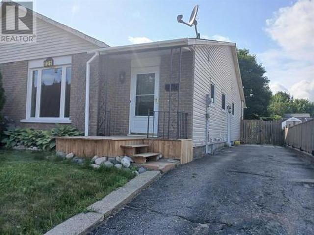 125 Laurier Rd, Elliot Lake, ON, P5A 2V1 house for sale | Listing ID SM262368 | Royal LePage