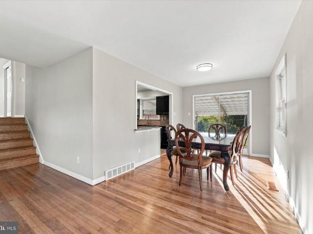 125 Lawrence Road