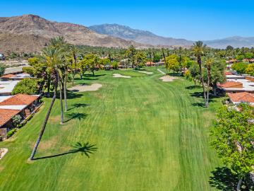 125 La Cerra Drive