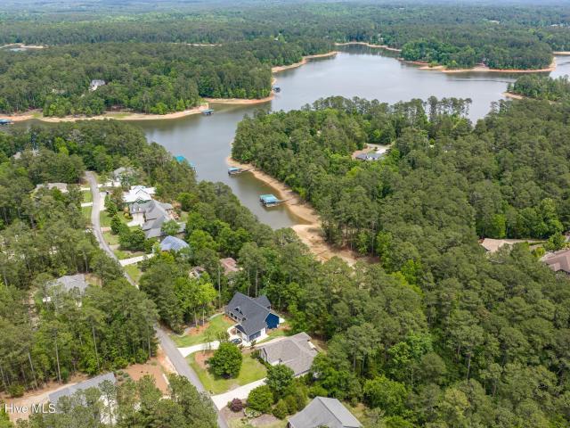 125 Lake Ridge Drive