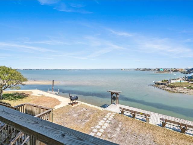 125 Lakeview