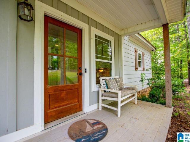 125 Lakewood Drive