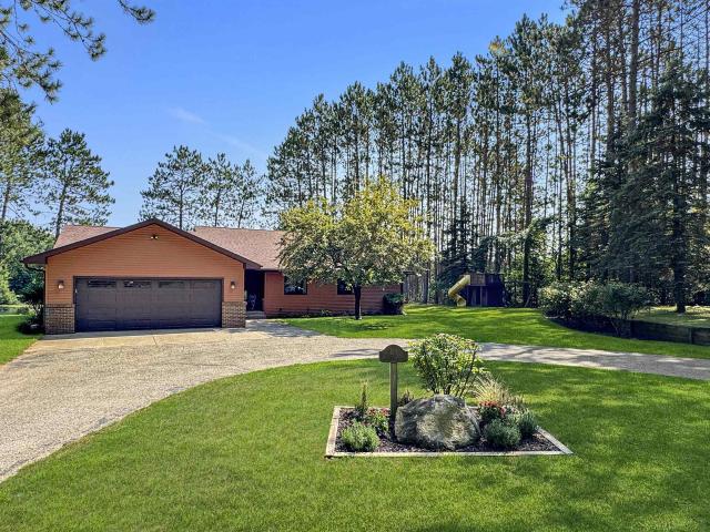 125 Lakewood Drive # Lot: 22&23