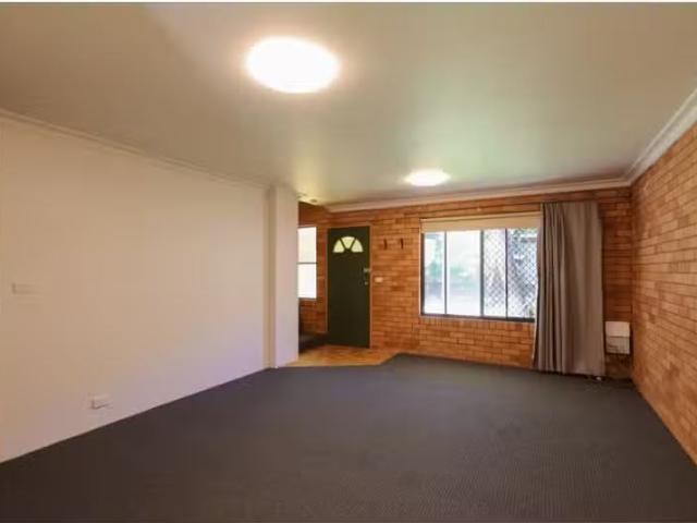 1/25 Lalaguli Drive, TOORMINA Apartment for rent Listed by Ni.