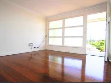 1/25 Lamington Terrace, Dutton Park, QLD 4102