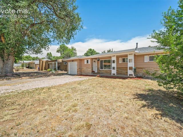 125 Larch Drive