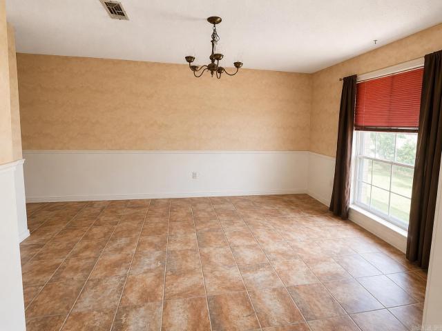 125 Leewood Drive