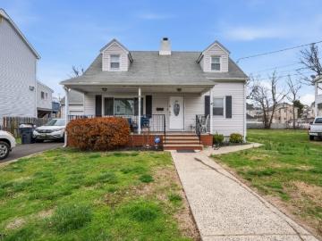 125 Linden Ave, Bound Brook, NJ 08805 | MLS #4017