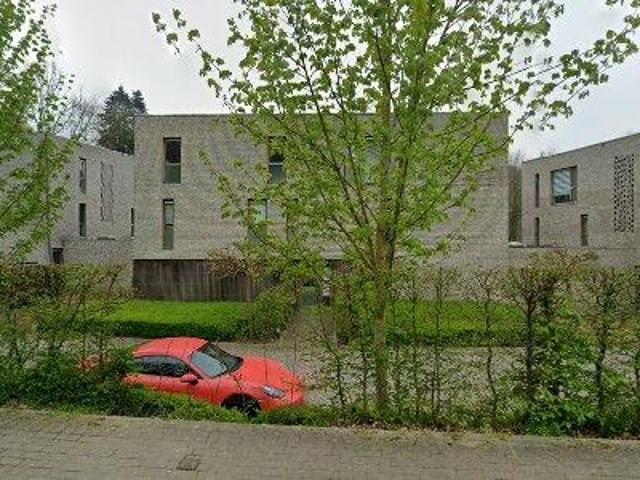 125 m2 apartment for rent in Olne