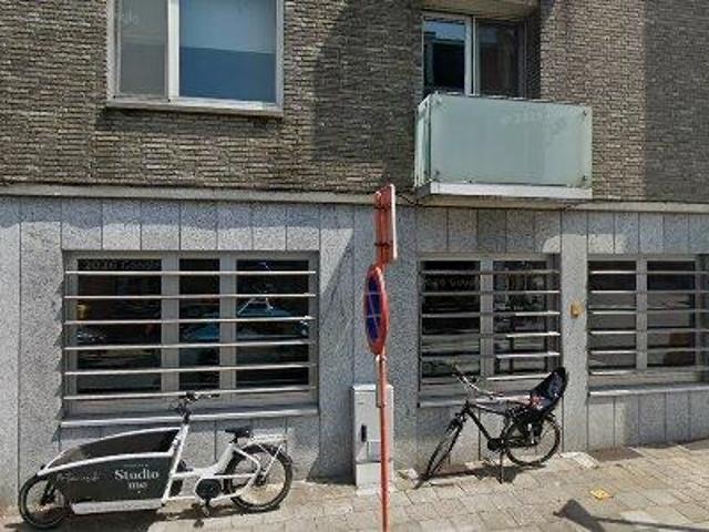 125 m2 apartment for rent in Duffel