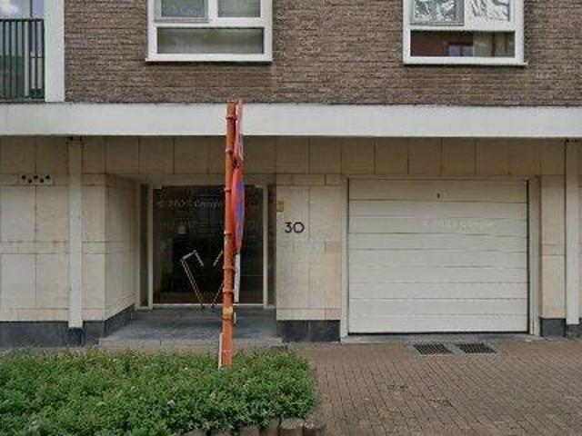 125 m2 apartment for rent in Diest
