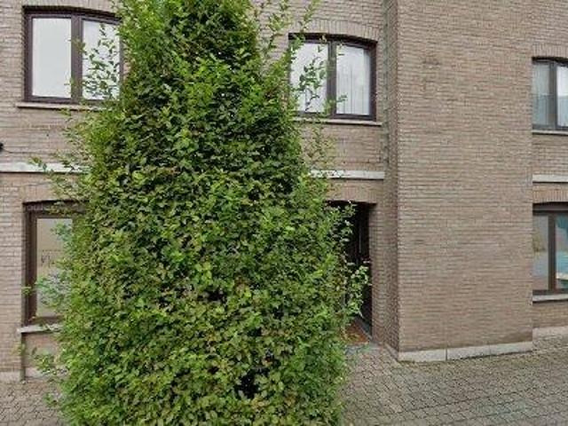 125 m2 apartment for rent in Herent