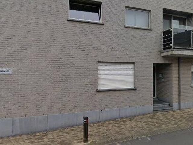 125 m2 apartment for rent in Kortenberg