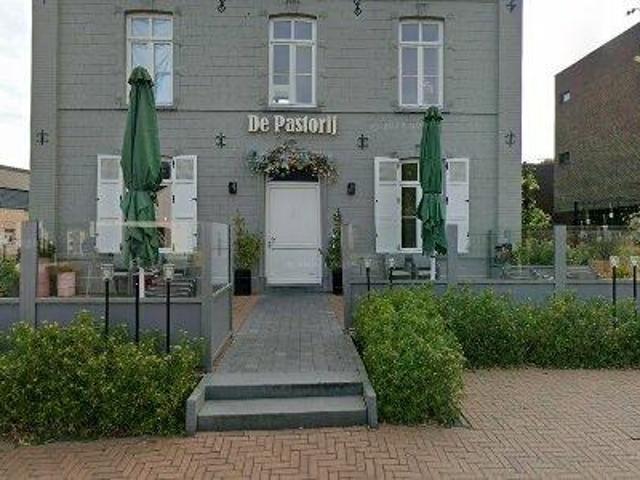 125 m2 apartment for rent in Peer