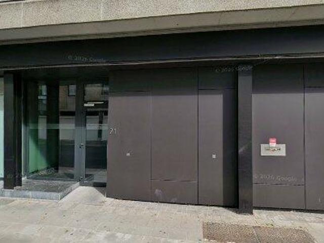 125 m2 apartment for rent in Roeselare