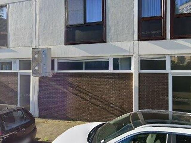 125 m2 apartment for rent in Stad Antwerp
